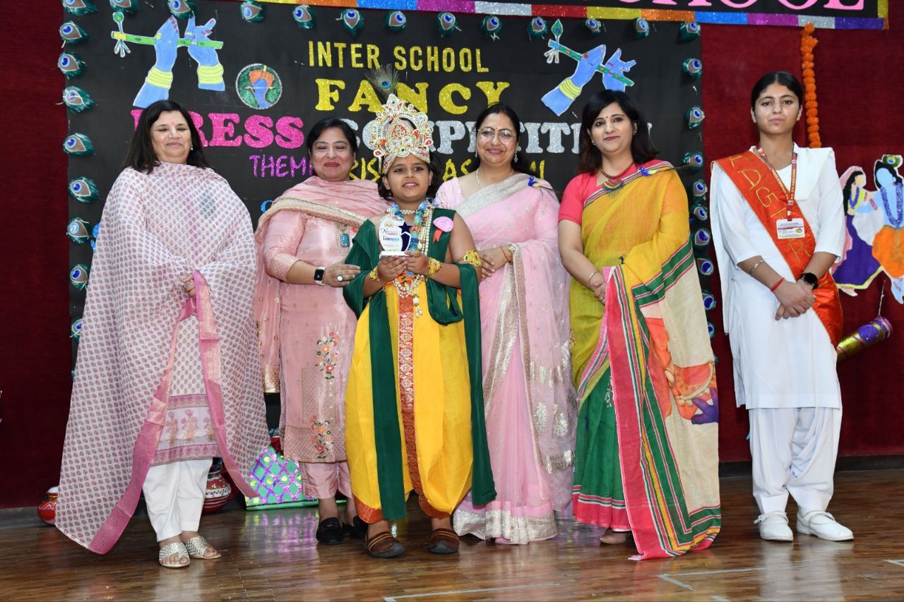 photo 2024 09 13 11 07 23