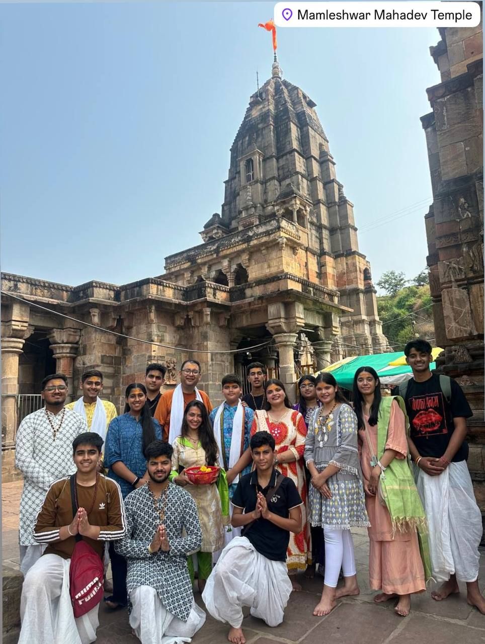 photo 2025 11 04 11 41 34