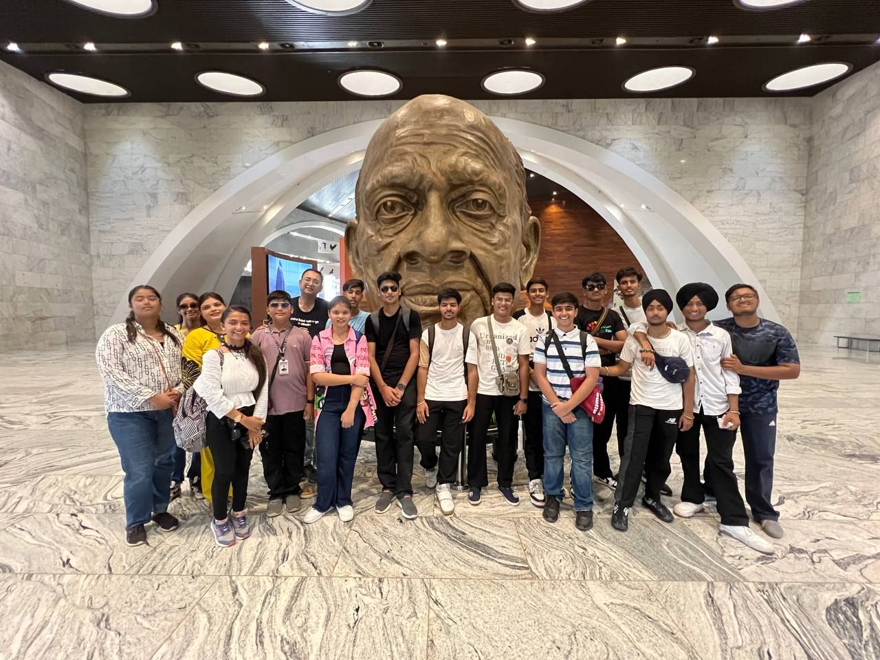 photo 2025 01 09 14 14 50