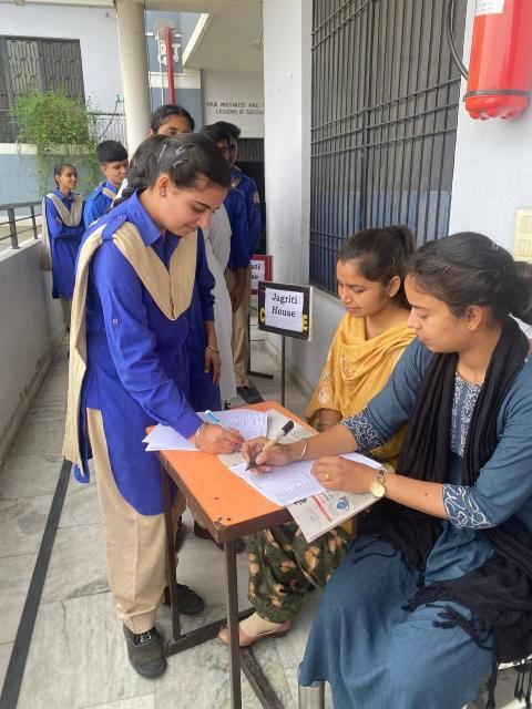 photo 2023 05 20 14 00 36