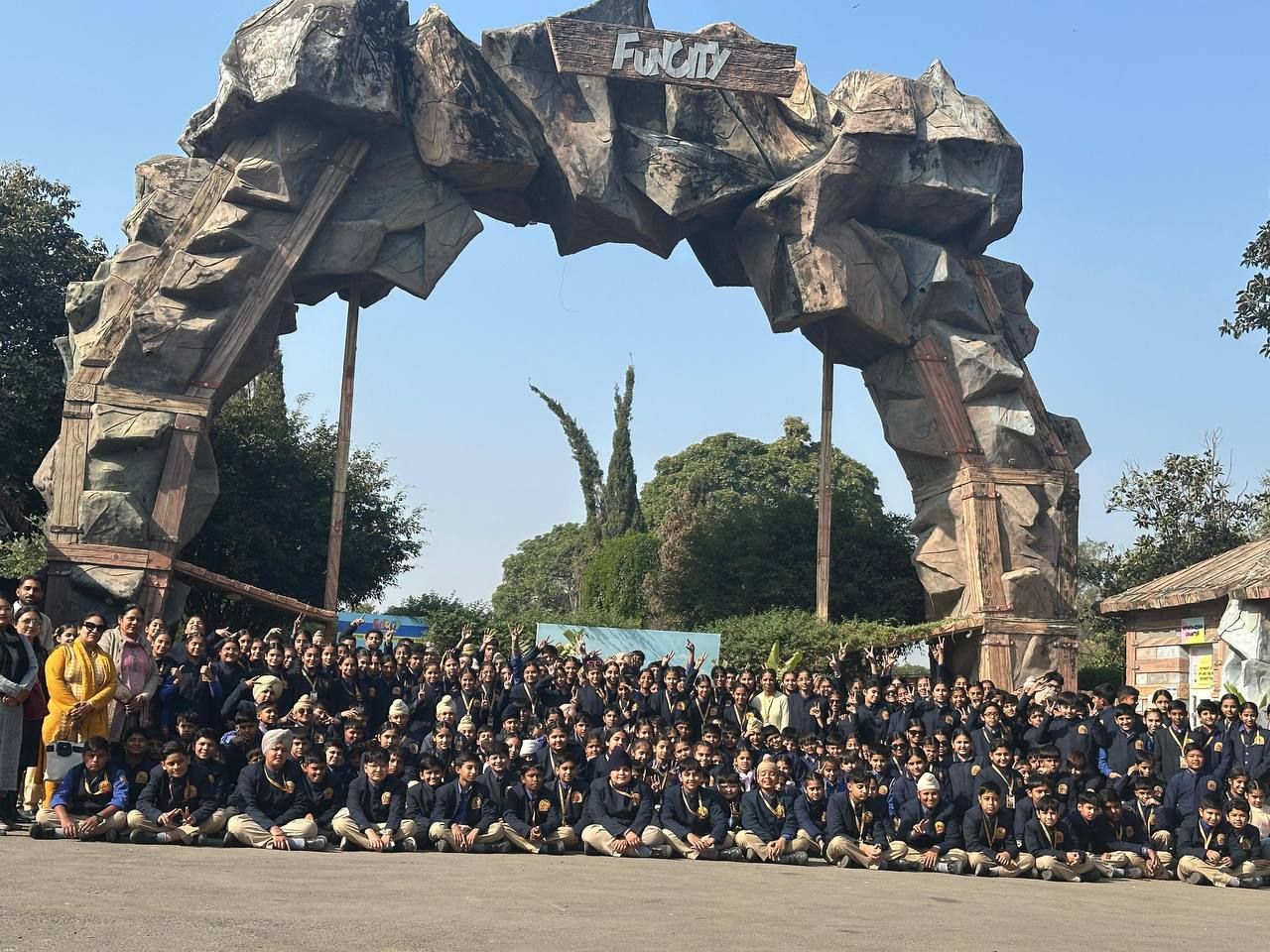 photo 2025 12 04 10 45 32