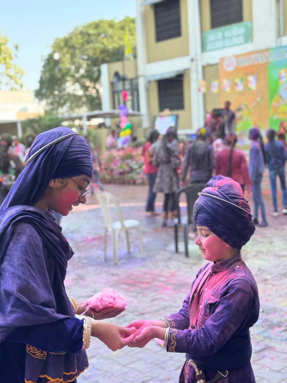 photo 23 2025 03 15 09 24 58