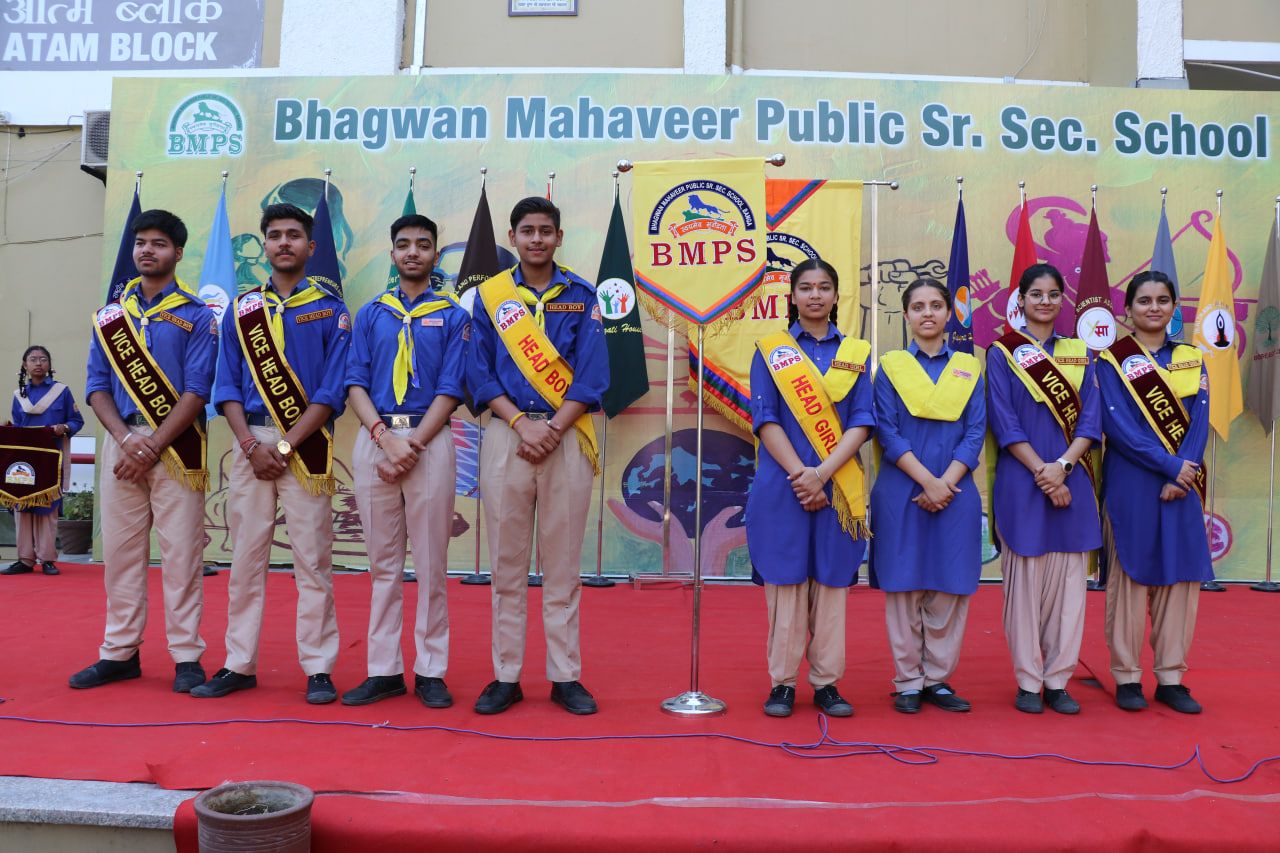 487504185 1123565566454615 680196834266810032 n