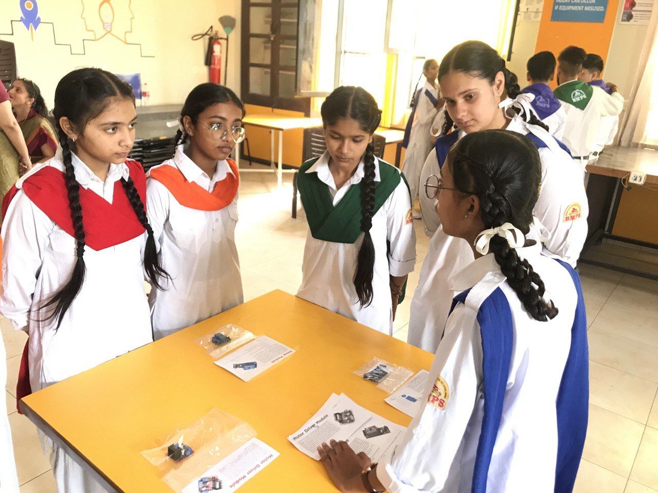 photo 2024 05 17 10 06 00