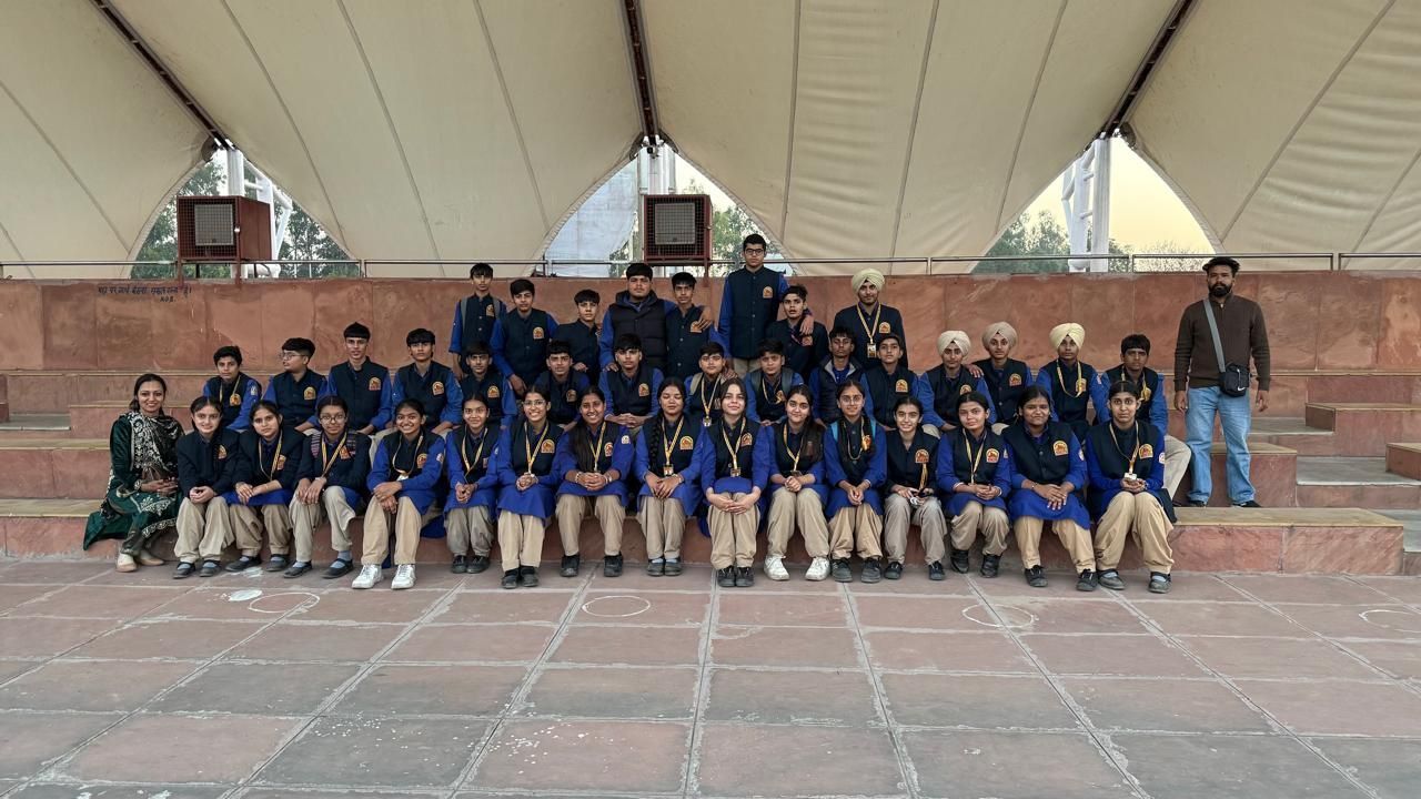 photo 2025 12 04 09 51 34