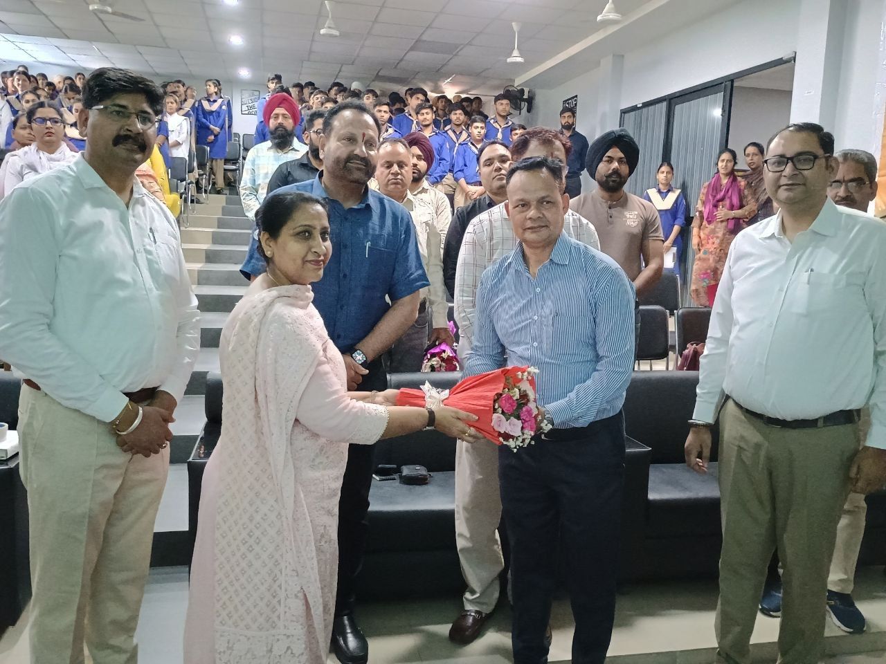 photo 2024 05 07 13 00 16