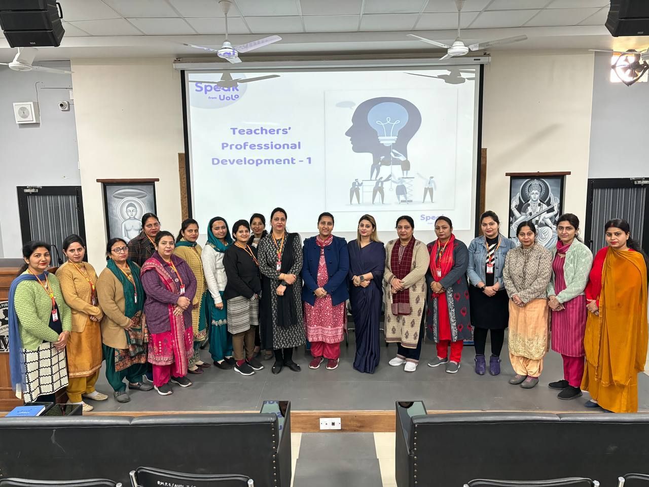 photo 2024 03 05 14 13 59