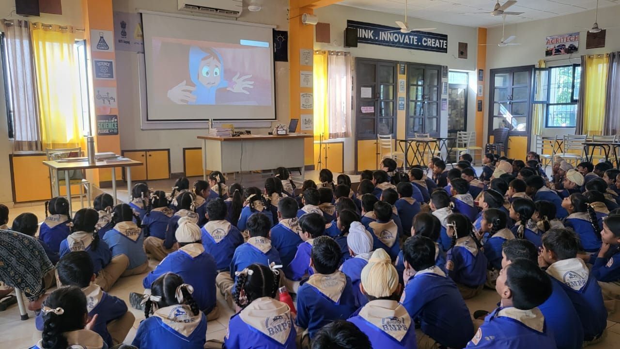 photo 2024 10 25 11 34 32