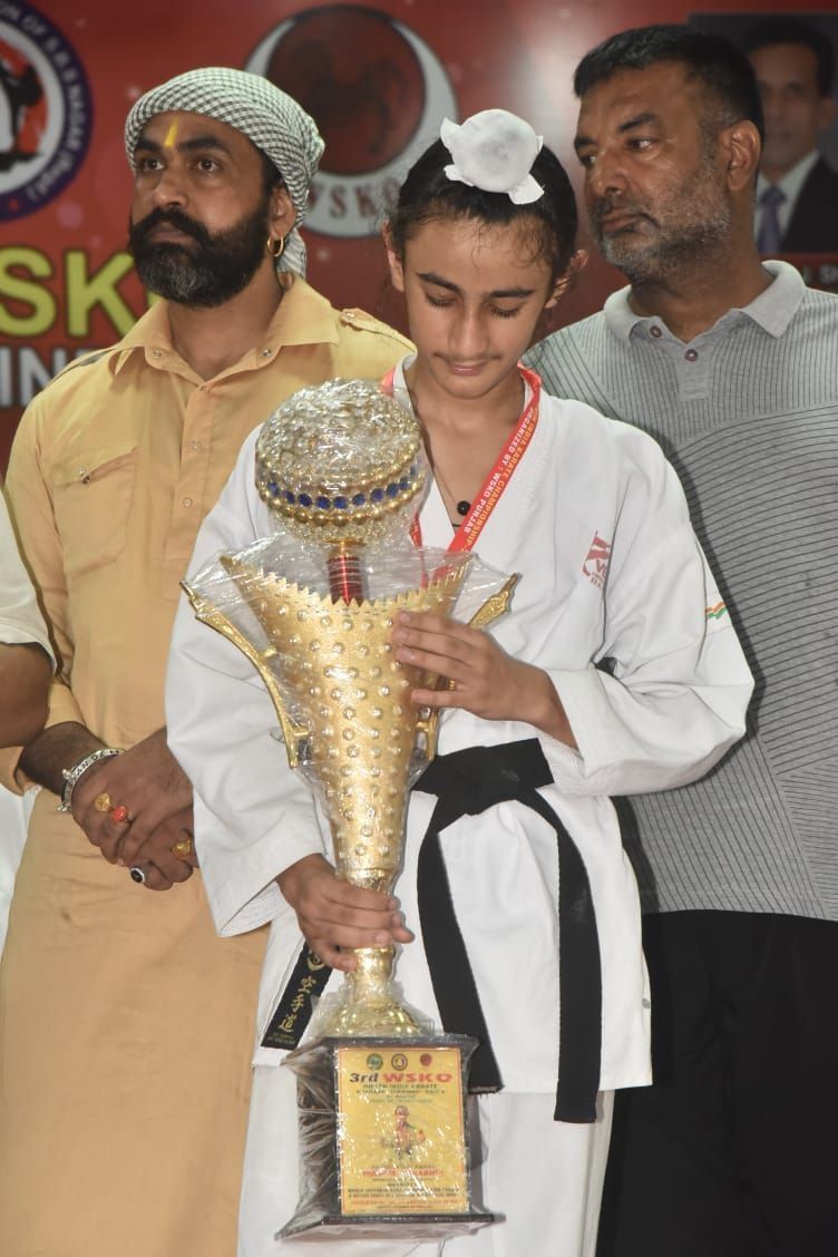 photo 2024 08 30 09 53 13