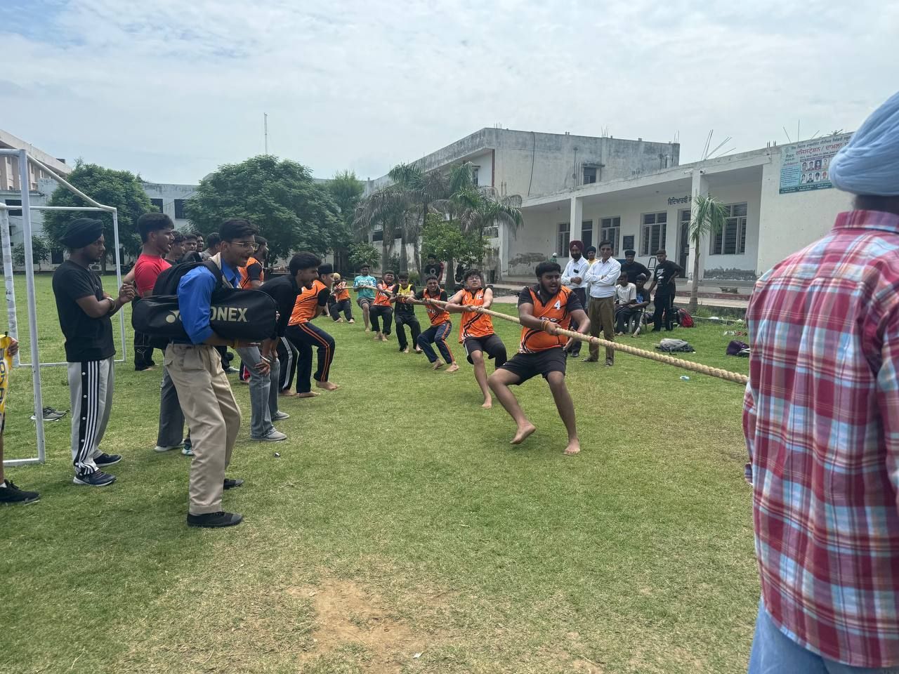 photo 2024 08 14 13 17 59