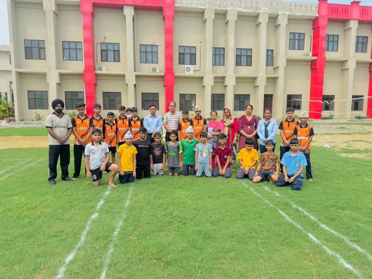 photo 2024 08 23 12 48 30