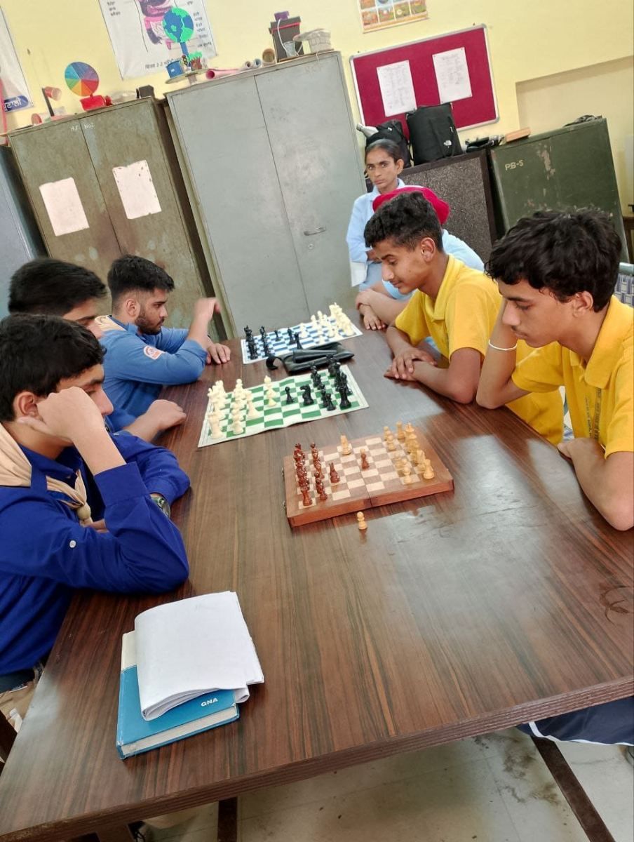 photo 2024 08 12 14 40 29