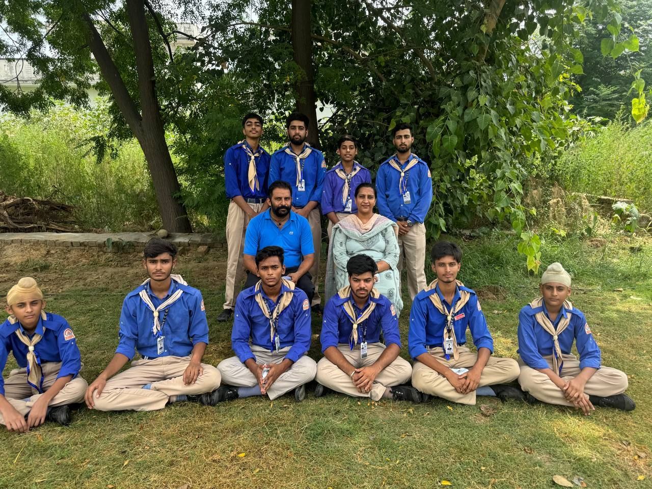 photo 2024 08 08 13 58 04