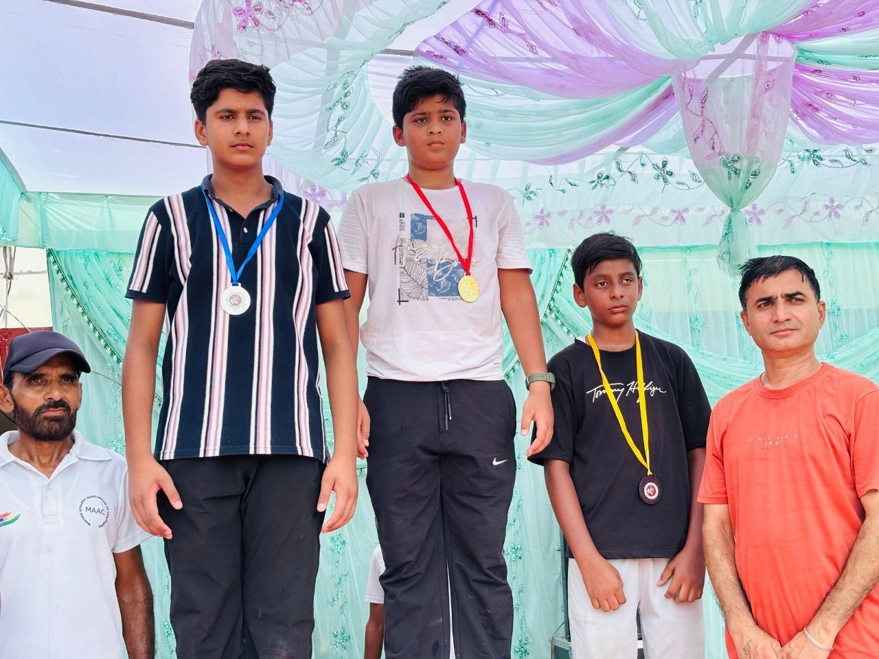 photo 2024 09 25 09 11 10