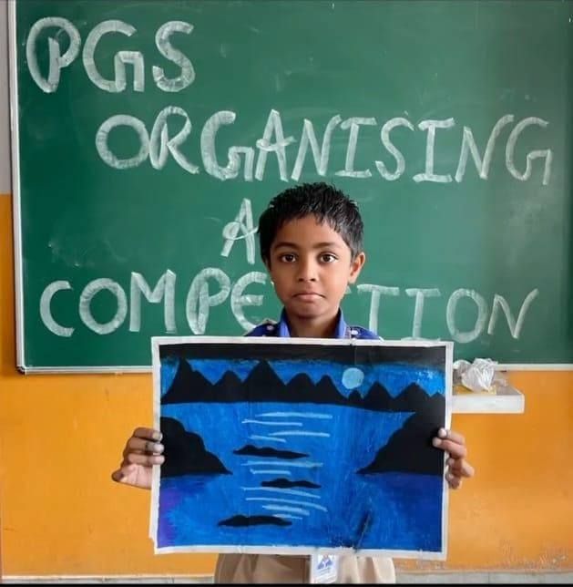 photo 2024 08 24 13 30 18