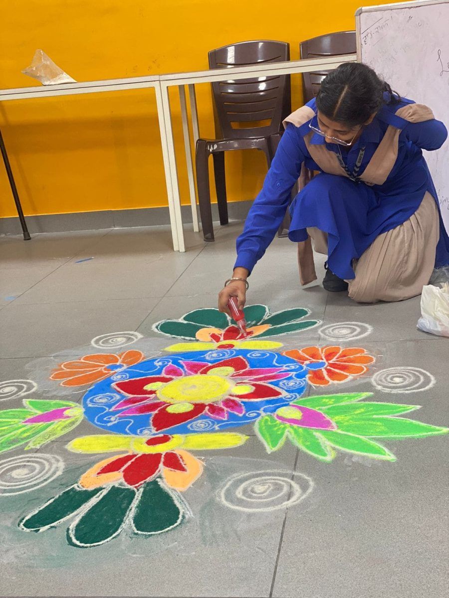 WhatsApp Image 2024 10 28 at 14 34