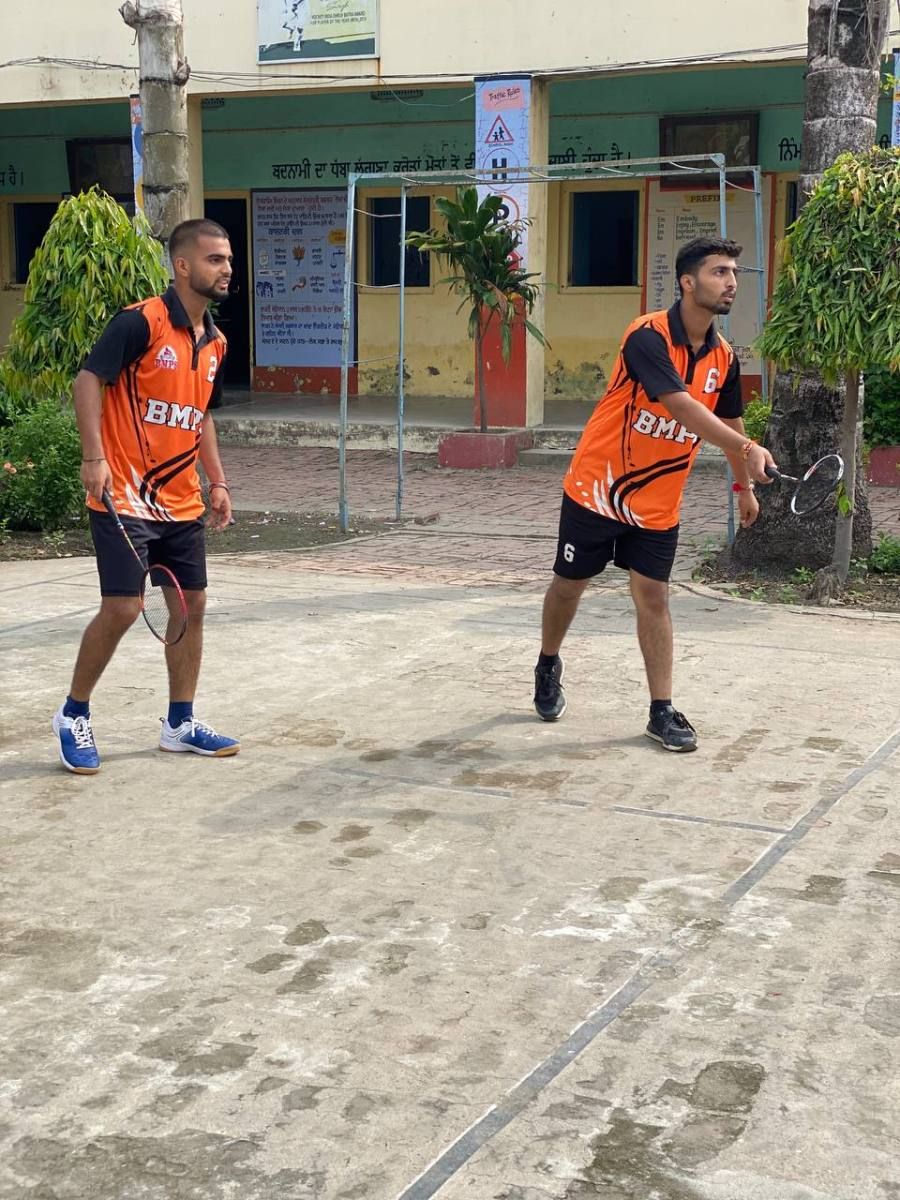 photo 2024 08 22 08 46 00