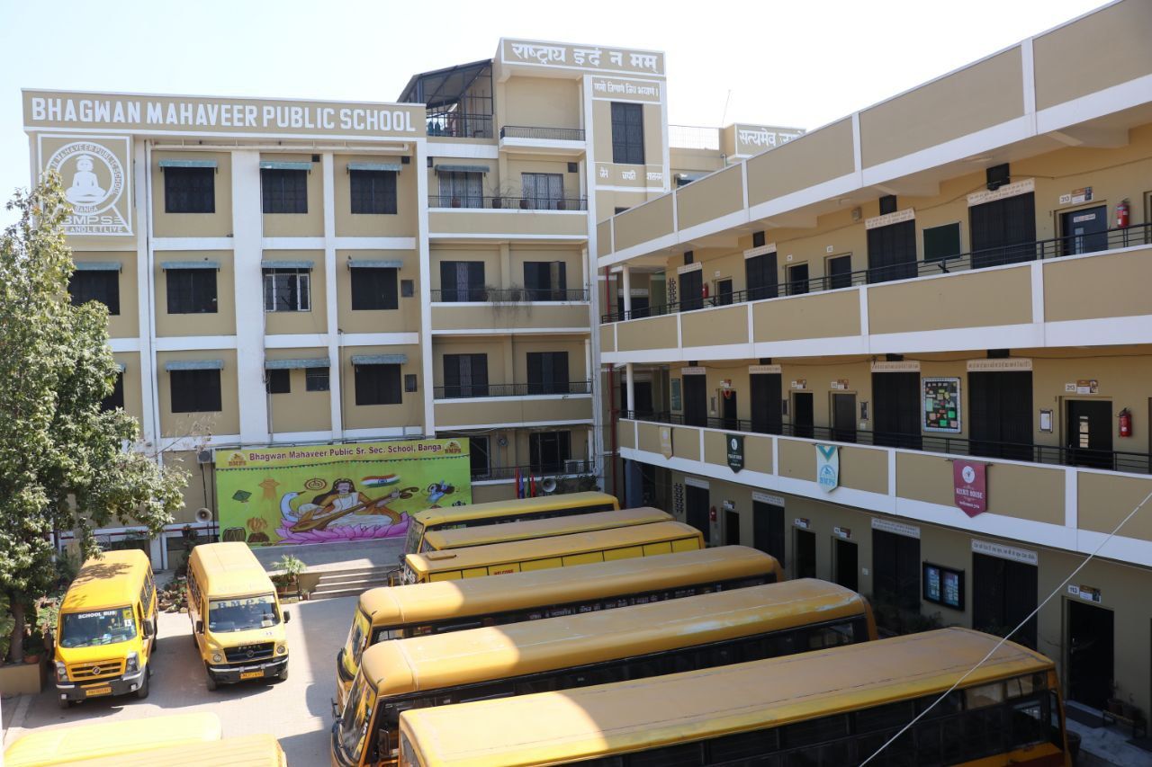 photo 2024 03 01 13 47 34